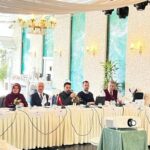 İstanbul’da havalimanlarında sağlık güvenliği semineri düzenlendi