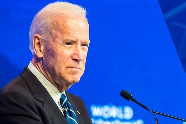 Eski ABD Başkanı Joe Biden’a kanser teşhisi konuldu!