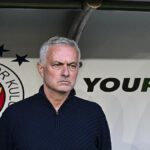 Son Dakika Spor Haberi | Jose Mourinho, Rusyaya davet edildi! Resmen açıklandı