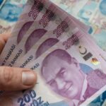 EMEKLİLİK YAŞI, YILI VE PRİM GÜNÜ SAYISI HESAPLAMA 2025 || 4A, 4B’ye göre ne zaman emekli olurum? Emeklilik yaşı nasıl öğrenilir?