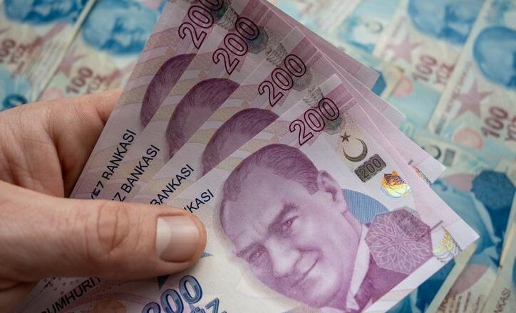 EMEKLİLİK YAŞI, YILI VE PRİM GÜNÜ SAYISI HESAPLAMA 2025 || 4A, 4B’ye göre ne zaman emekli olurum? Emeklilik yaşı nasıl öğrenilir?