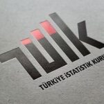 Türkiye İstatistik Kurumu: Tüketici güven endeksi mayısta arttı