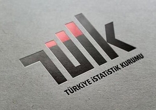 Türkiye İstatistik Kurumu: Tüketici güven endeksi mayısta arttı