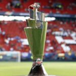 UEFA Uluslar Ligi finallerinde kadro kuralları değişti