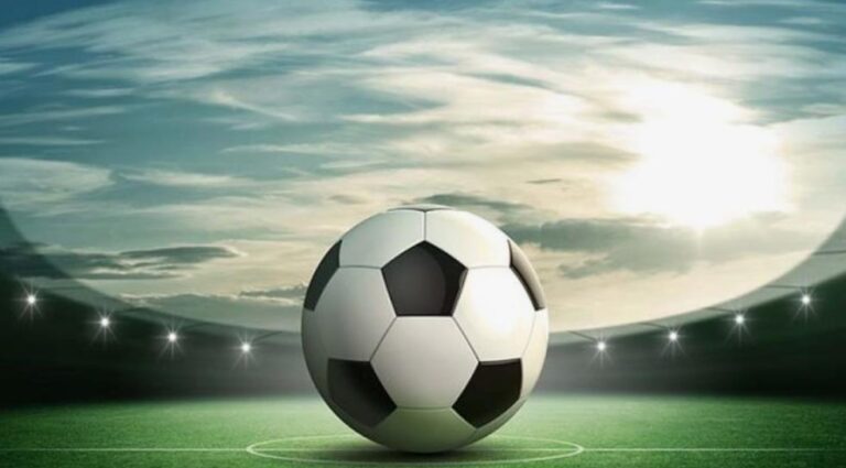 Sosyal Medyada Güvenilir Bahis Deneyimi Arayanlar İçin Kapsamlı Bir Rehber