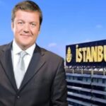 Mehmet İlhan Gülay kimdir? Gülaylar Altın’ın sahibi Mehmet İlhan Gülay neden tutuklandı? – Son Dakika Türkiye Haberleri