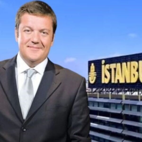 Mehmet İlhan Gülay kimdir? Gülaylar Altın’ın sahibi Mehmet İlhan Gülay neden tutuklandı? – Son Dakika Türkiye Haberleri