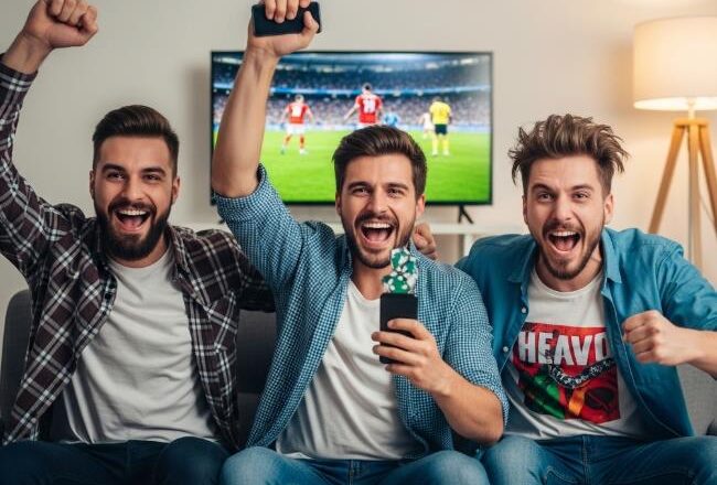 Sürat Bet ile Online Bahis Dünyasına Güvenli ve Hızlı Bir Giriş
