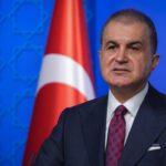 Lozan, Türkiye’nin tapusudur ve bir kazanımdır