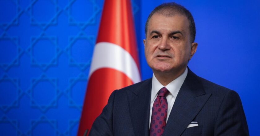 Lozan, Türkiye’nin tapusudur ve bir kazanımdır