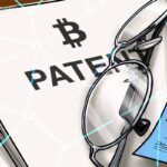 Bitcoin madencilerine kriptografi patentleri nedeniyle dava açıldı