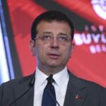 Cezaevinden “İlk defa” diyerek paylaştı! Ekrem İmamoğlu: “Bu ülke asıl bayramı kutlayacak”
