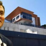 Ferdi Zeyrek’in hayatını kaybetmesine ilişkin soruşturmada gözaltına alınan 2 şüpheli serbest bırakıldı