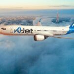 AJet’ten Stockholm’a sefer – Bigpara Haberleri