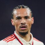 SON DAKİKA | Leroy Sane, Galatasaray’da