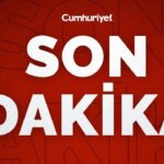 İran’ın saldırısı sonrası Netanyahu’dan ilk açıklama! İran halkına çağrı yaptı… – Son Dakika Dünya Haberleri
