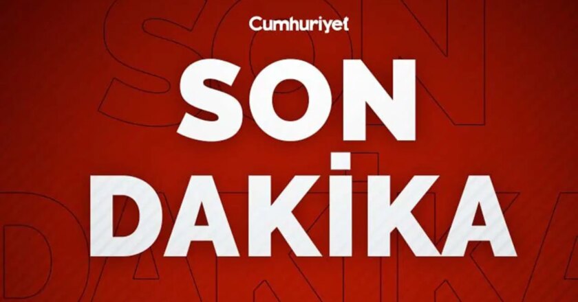 İran’ın saldırısı sonrası Netanyahu’dan ilk açıklama! İran halkına çağrı yaptı… – Son Dakika Dünya Haberleri