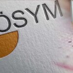 YKS’ye giren öğrenciler dikkat: ÖSYM’den bilgi güncelleme uyarısı – Son Dakika Eğitim Haberleri
