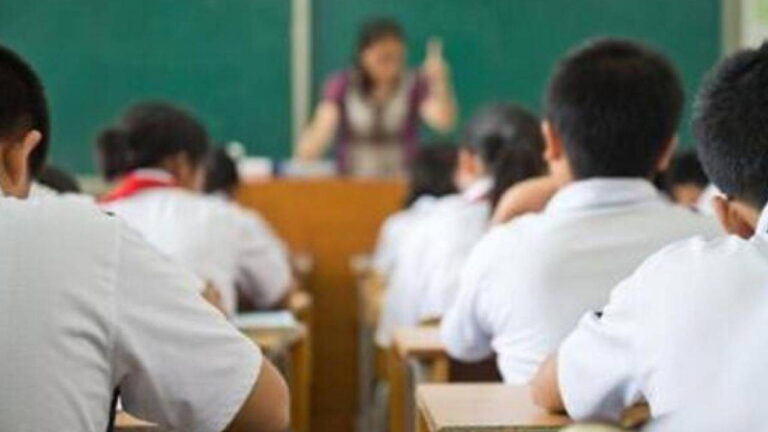 Yarın okullar tatil mi? 9 Haziran Pazartesi yarın okul var mı? – Son Dakika Eğitim Haberleri