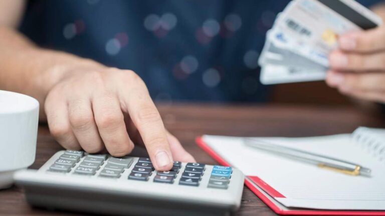 En Uygun Konut Kredisi ile Hayallerinizi Gerçekleştirin