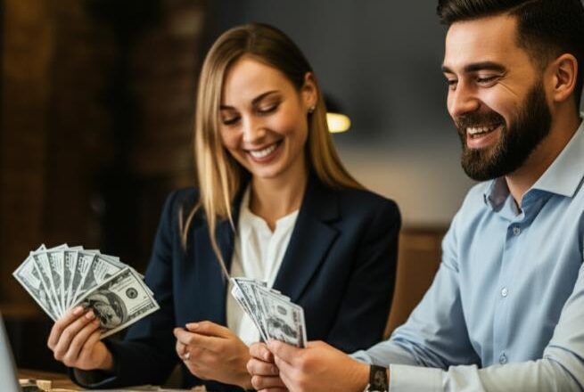 Bahis Dünyasında Casino Siteleri ve Güncel Giriş Yöntemleri