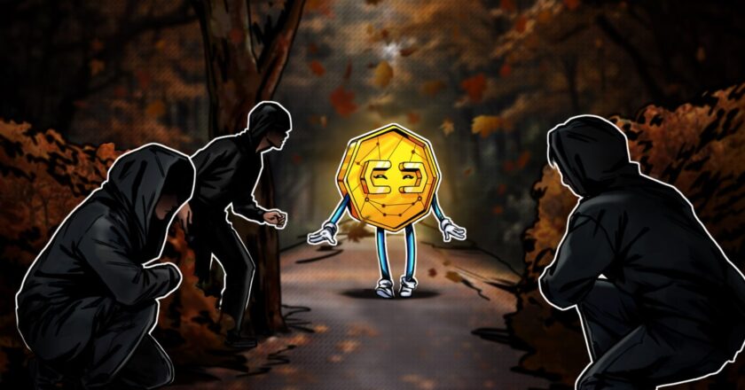 20 milyon dolarlık kripto aşk dolandırıcılığında iki bankaya daha dava