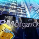 JPMorgan, Bitcoin ve Ethereum teminatlı kredi planları yapıyor