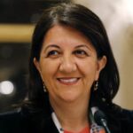 Pervin Buldan’dan ittifak sorusuna cevap: ‘Adına süreç birlikteliği diyelim’