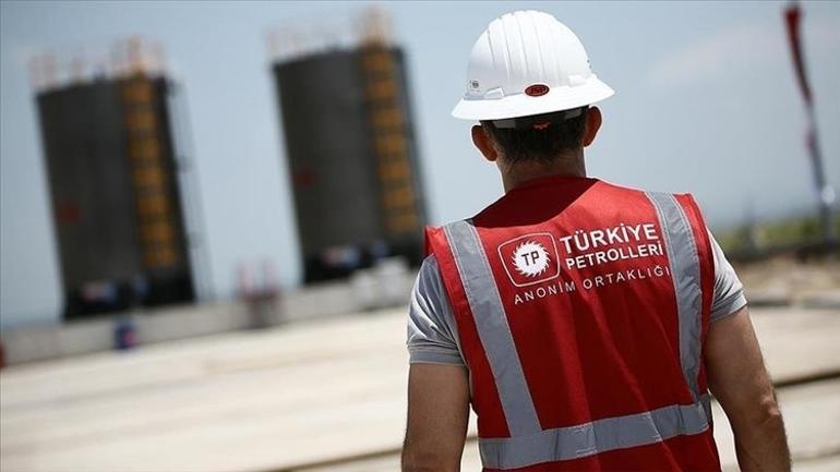 Türkiye'nin enerji hamleleri, uluslararası bir yapıda ABD basınının dikkatini çekti