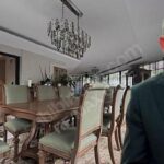 Kemal Kılıçdaroğlu’nun çalışma ofisi olan villa satılığa çıkarıldı! Fiyatı dudak uçuklattı