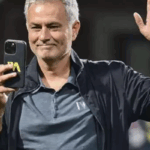 Mourinho tek cümlesiyle ikna etti! Fenerbahçe’ye 25 milyon Euro’luk golcü… Transferde sadece bir engel var