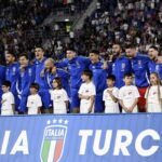 Suudi Arabistan takımlarından Al Qadsiah İtalya Milli takımının yıldızını transfer etti! Retegui Suudi Arabistan’da… –