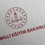 Milli Eğitim Bakanlığı’ndan ’10 Kasım’ açıklaması: Niyet okuyuculuğudur!