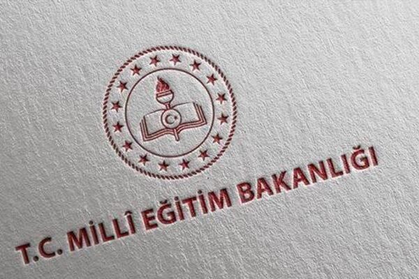 Milli Eğitim Bakanlığı’ndan ’10 Kasım’ açıklaması: Niyet okuyuculuğudur!