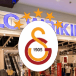 LC Waikiki Galatasaray’ın Florya projesinde bulunan Nivak Yapı ile herhangi bir kurumsal bağı olmadığını açıkladı!