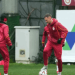 Galatasaray’da 6. ayrılık kapıda! Büyük umutlarla alınan isim takımdan gönderiliyor… Hem de zararına