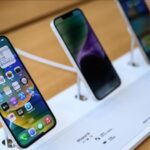Apple’ın Çin’de akıllı telefon satışları iki yıl sonra ilk kez arttı