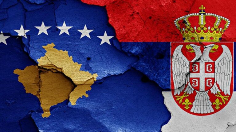 Sırbistana Ne Zaman Gidilir? En Uygun Seyahat Zamanı