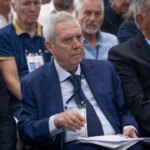 Divan Kurulu’nda konuştu… Aziz Yıldırım adaylık kararını açıkladı! – Son Dakika Spor Haberleri