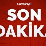 Son dakika… CHP'li Şile Belediyesi'ne operasyon: Başkan Özgür Kabadayı gözaltına alındı!