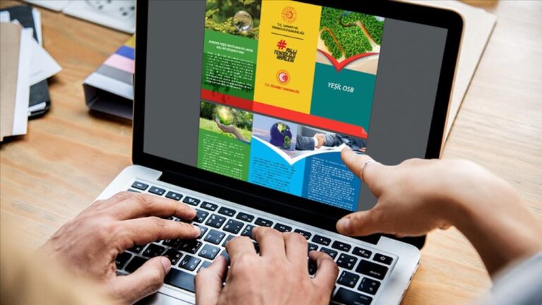 Yeşil dönüşüm uygulamalarında yol haritası yatırımcı tarafından düzenlenebilecek