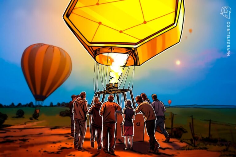 Pump-and-dump tuzağından korunmak için 4 basit yöntem