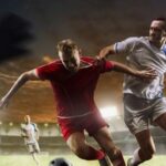 En İlginç Futbolcu Emeklilik Hikayeleri