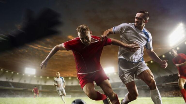 En İlginç Futbolcu Emeklilik Hikayeleri