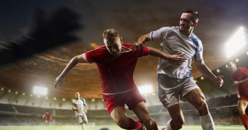 En İlginç Futbolcu Emeklilik Hikayeleri