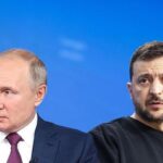 Zelenskiy’nin ‘görüşme’ teklifine Putin’den yanıt geldi! ‘Mümkün’ dedi ama devamı olumlu değil