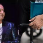 Serdar Ortaç’ta bu hastalıkla mücadele ediyor! 20-40 yaş arası çok sık görülüyor: MS hastalığına karşı uzmanlar uyarıyor…