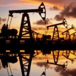 Petrol fiyatları yatay seyirde – Bigpara Emtia Haberleri
