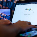 Google Translate uygulamasına dil öğrenme imkanı getirecek – Son Dakika Bilim Teknoloji Haberleri