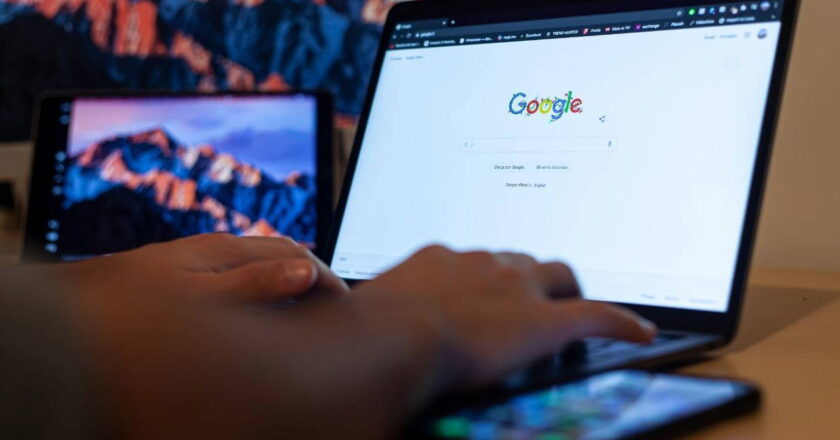 Google Translate uygulamasına dil öğrenme imkanı getirecek – Son Dakika Bilim Teknoloji Haberleri